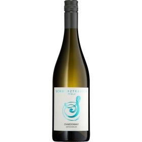 Link zu  Chardonnay Edition Papillon, Weißwein