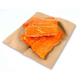 Link zu  Lachs Endstück