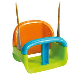 Link zu  3 in 1 Schaukel