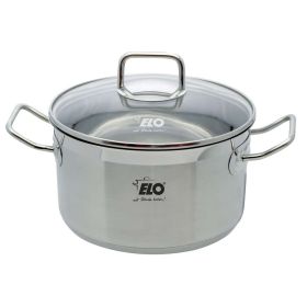 Link zu  Fleischtopf Profi Duo Therm 24cm
