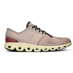 Link zu  On Cloud Sneaker X3 Men, sortiert