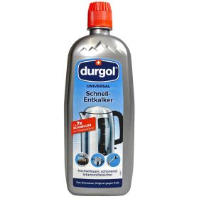 Link zu  Universal Schnellentkalker