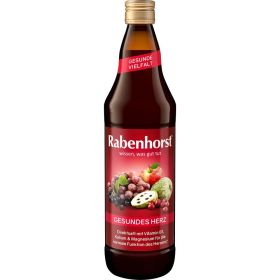 Link zu  Gesundes Herz