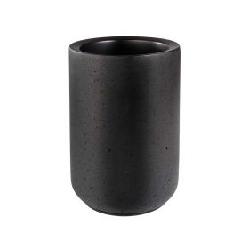 Link zu  Flaschenkühler Element, schwarz