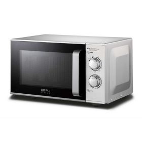 Link zu  Mikrowelle mit Grill MG25