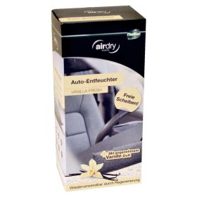 Link zu  Auto-Entfeuchter, Vanille