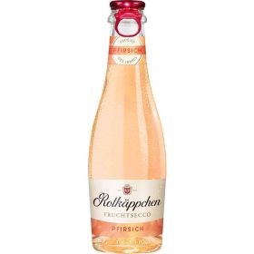 Link zu  Fruchtsecco Pfirsich 8%