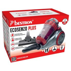 Link zu  Bodensauger ohne Beutel ABL930SR
