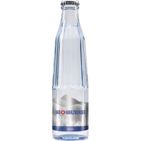 Link zu  Mineralwasser, Classic