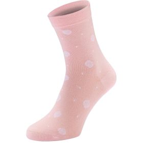 Link zu  Diabetiker- oder Gesundheits-Socken, je 3er-Pack