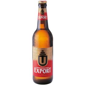 Link zu  Export Bier 5,2%