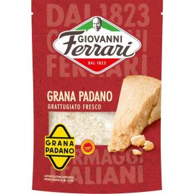 Link zu  Grana Padano Pulver