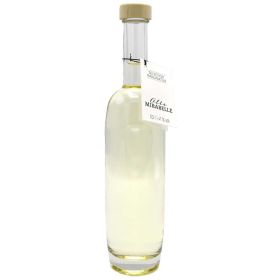 Link zu  Alte Mirabelle Schnaps 41%