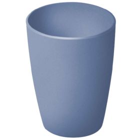 Link zu  Trinkbecher Caruba, Blau, 0,25l