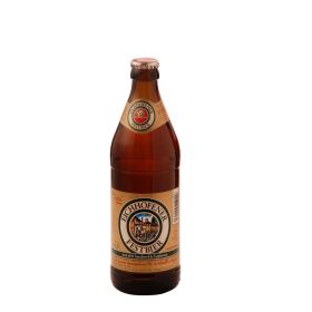 Link zu  Festbier 5,5%