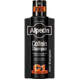 Link zu  C1 Coffein Shampoo