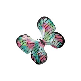 Link zu  Folienballon Schmetterling