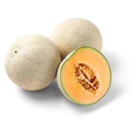 Link zu  Netzmelonen