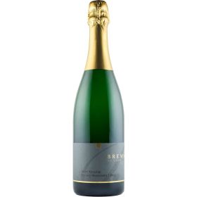 Link zu  Riesling Winzersekt brut