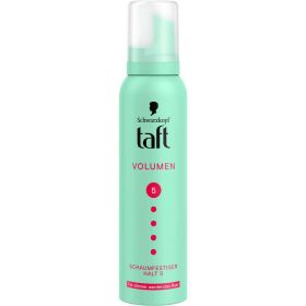 Link zu  Schaumfestiger, Volumen-Halt 5