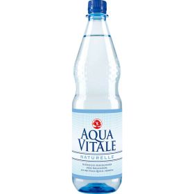 Link zu  Mineralwasser, Naturelle