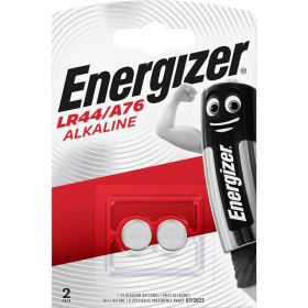 Link zu  Spezialbatterie / Alkali Mangan A76 1,5 Volt