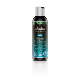 Link zu  Conditionier Hyaluron Shine