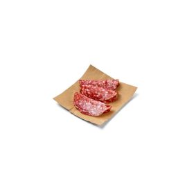 Link zu  Salami Milano