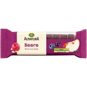 Link zu  Fruchtschnitte, Beeren