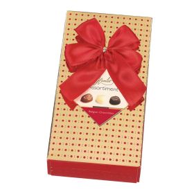 Link zu  Pralinen, Belgische Schokolade