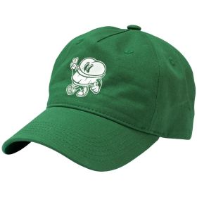 Link zu  Globus Fleischkäse Dad Cap