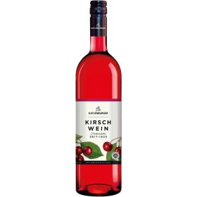 Link zu  Kirschwein 8,5%