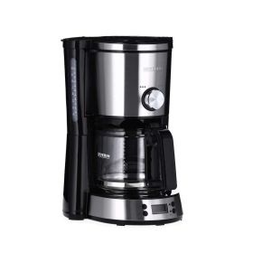 Link zu  Kaffeeautomat KA 4826