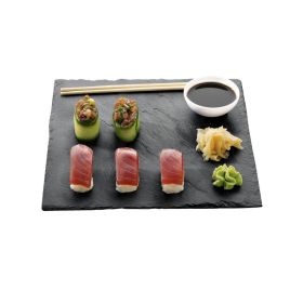 Link zu  Thunfisch Nigiri-Box, 224 g