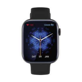 Link zu  Smartwatch 656500