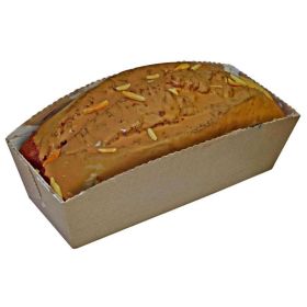 Link zu  Dinkel-Gewürzkuchen 400g