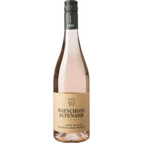 Link zu  Blanc de Noir, Weißwein