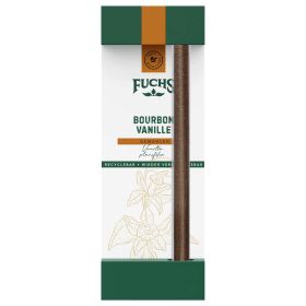 Link zu  Bourbon Vanille gemahlen
