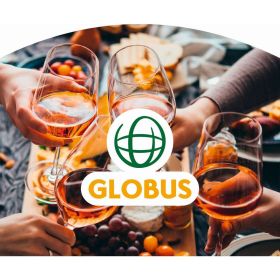 Link zu  Geschenkgutschein Wein