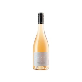 Link zu  Rosé trocken