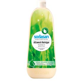 Link zu  Allzweck Reiniger