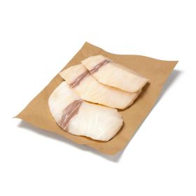Link zu  Buttermakrelenfilet, 100 g