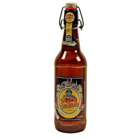 Link zu  Hefe-Weißbier, hell 5,1% (20x 0,500 Liter)