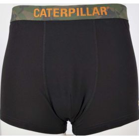 Link zu  Herren-Boxer-Shorts, verschiedene Farben & Größen