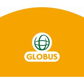 Link zu  Geschenkgutschein Allgemein