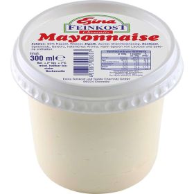 Link zu  Mayonnaise