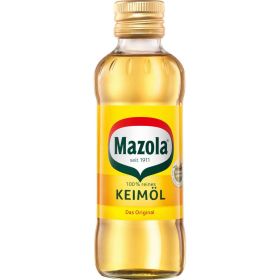 Link zu  Keimöl