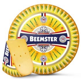 Link zu  Beemster Mai Gouda