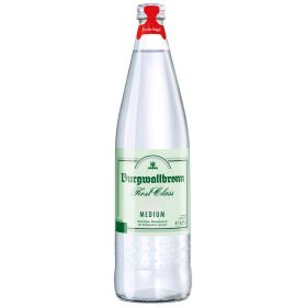 Link zu  Mineralwasser Medium