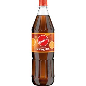 Link zu  Cola-Mix